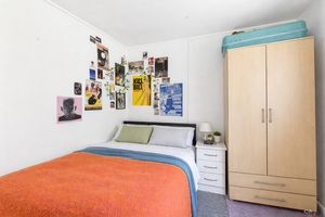 Photo 6- click for photo gallery